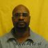 EDDIE BENNETT JR Arrest Mugshot DOC 04/15/1996